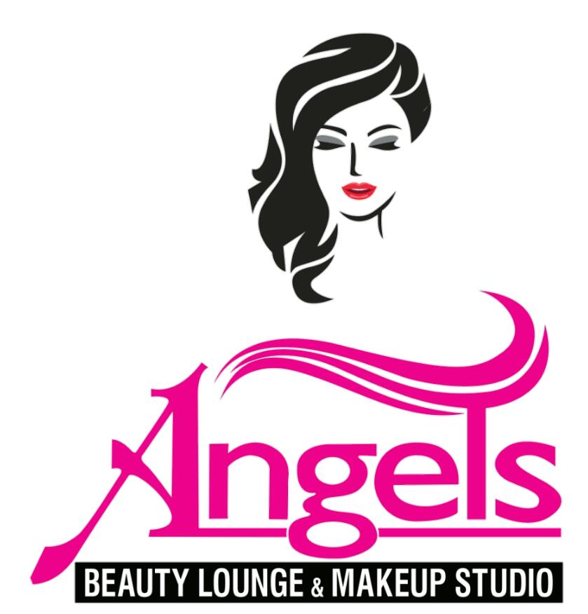 Angels Beauty Parlour Thamarassery