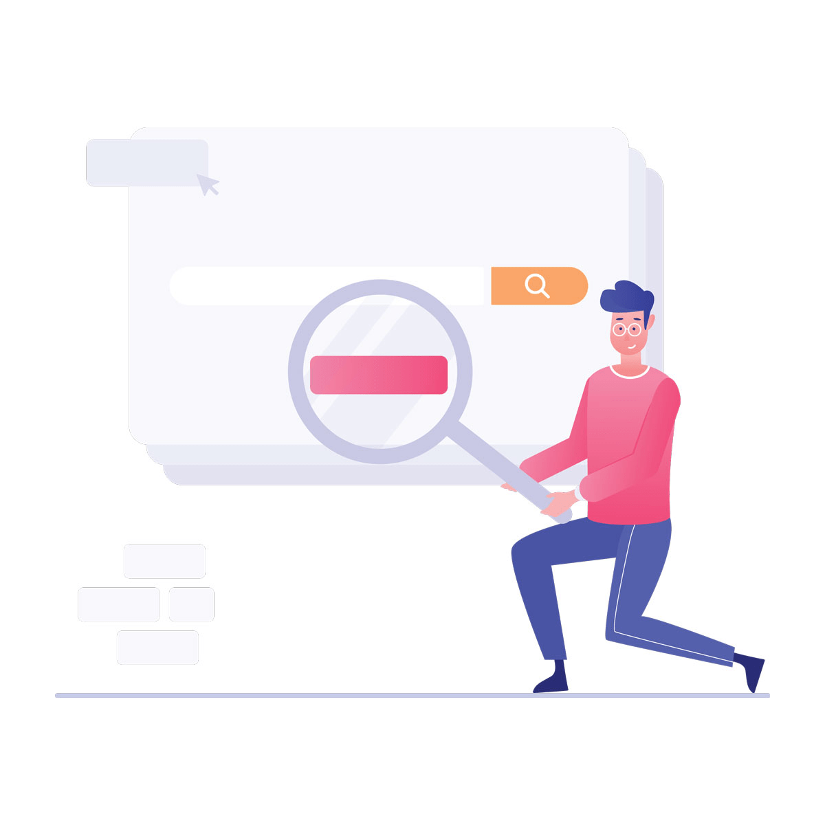 Angels Beauty Parlour Thamarassery